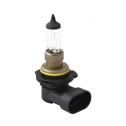 Philips 9006PRC1 HB4 12V 55W P22d Premium Version Bulb Philips 9006PRC1 HB4 12V 55W P22d Premium Version Bulb